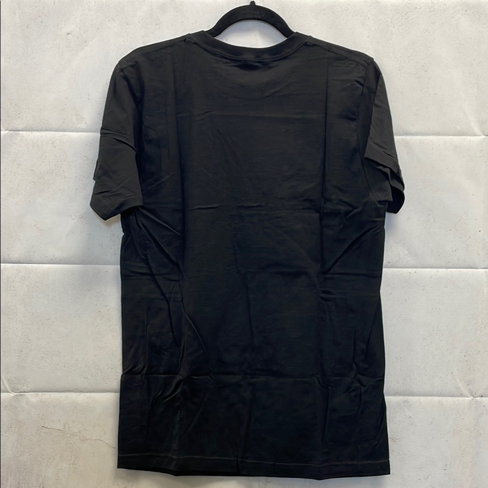 Crunchyroll, Black, Jujutsu Kaisën, Shortsleeved Graphic Tee (M) - Picture 2 of 5